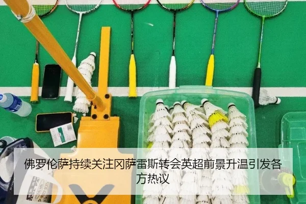 佛罗伦萨持续关注冈萨雷斯转会英超前景升温引发各方热议