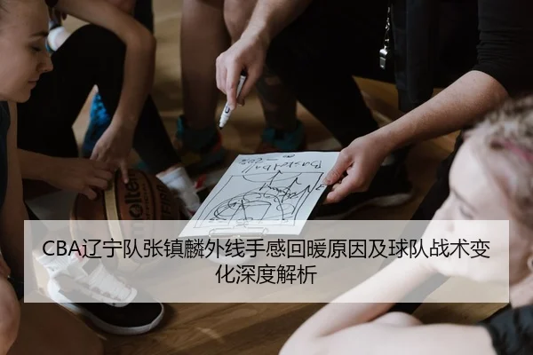 CBA辽宁队张镇麟外线手感回暖原因及球队战术变化深度解析
