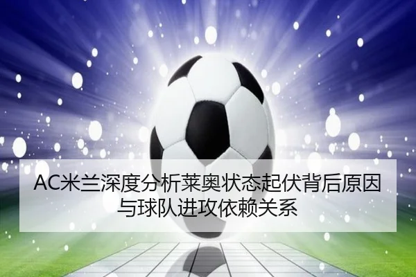 img_1782744755520_1221_1_636.jpg