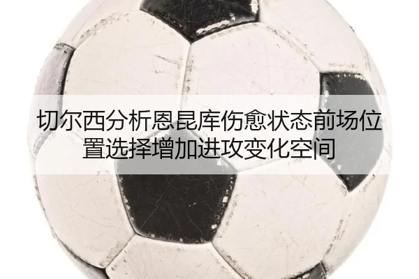 img_1783016195214_2740_1_941.jpg